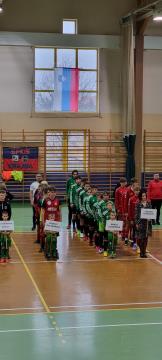 330987508_596405388999350_7328268004798167120_n