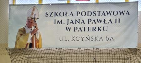 330988715_963007381773596_4223926196533893499_n