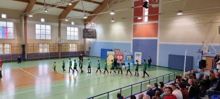 330988769_3463485323970858_7075272511639839314_n