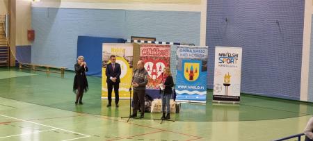 330989337_574512098052319_2567810081387479343_n