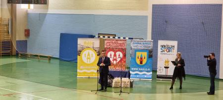 330989338_918420436000059_7869157125941160874_n