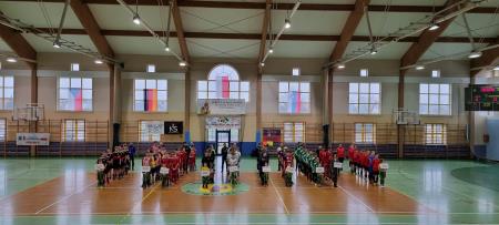 330989535_3241470082823453_7245882767922328362_n