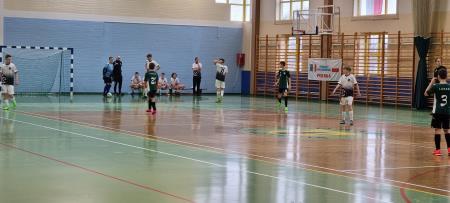 330990769_579570667421979_8374442606420561170_n