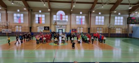 330990997_933321344326100_1124044270818360772_n