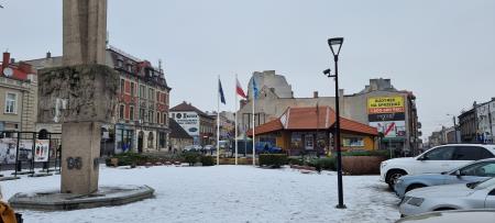 330991106_750229979617509_5112236615508971249_n