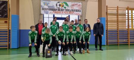 330991831_1815279312182931_1200327302392066434_n