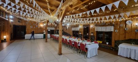 330991847_3135976153368399_5673299987268876445_n