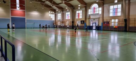 331025589_1235169853738914_5982842180606327118_n