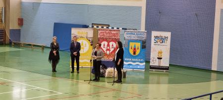 331072793_587550199544507_400782670021864367_n