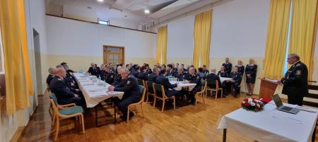 338876206_758422982336032_4979250348846623708_n