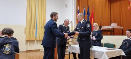 338178625_599248572252700_2309382093756918779_n