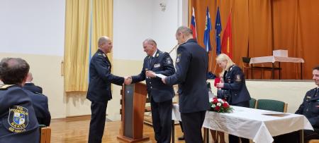 338181613_2403710473126299_6803169911540855407_n