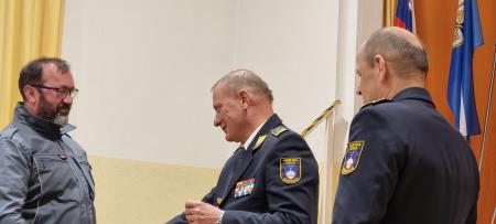 338192323_139766075491495_6128231592943222665_n