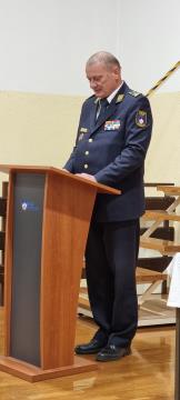 338199981_603507695150147_7064550247297132203_n