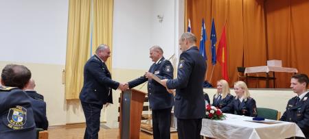 338813977_738879547894019_6466634130093583279_n