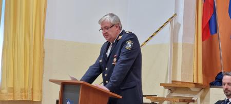 338891026_1247988546082993_7573353670205470692_n