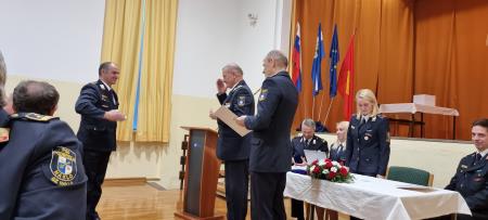 338895065_2444064709074961_8872780223435682948_n