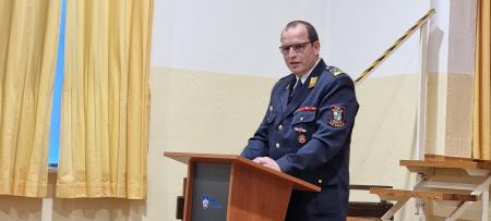 338907743_714858937091168_7268884857022340772_n