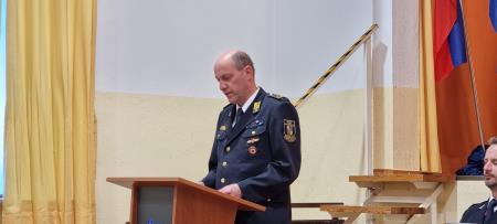 338945132_1013119742990992_1072560241592744037_n