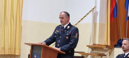 338950178_1367505907142234_4199104037103931577_n