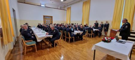 338982734_250086344035307_8864792055290624150_n