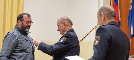 339025990_708699444386254_6807827762789851370_n