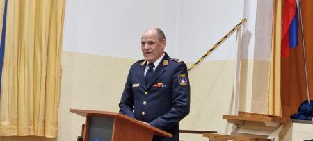 339055014_1205971156718168_8496387099635977620_n