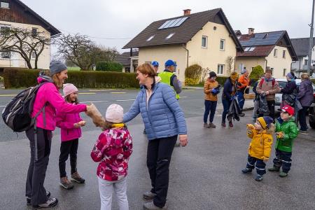 338515083_3460070317572729_7081981726441175638_n