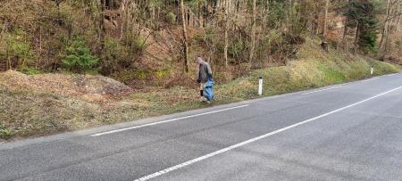 338518500_1230950224218420_2967693364249829199_n