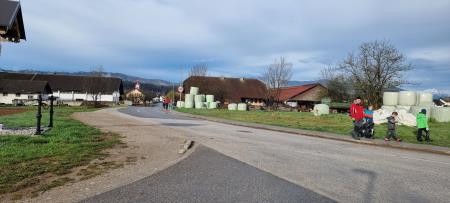 338520876_925417948513149_5310809960370264373_n