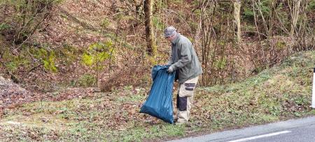 338674107_6292850287443833_920753282192135943_n