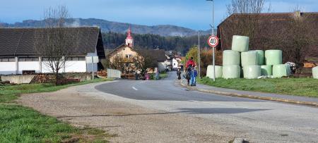 338872953_724708099434647_2009674980067320861_n