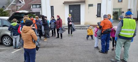 338928829_488231956720727_5906158762909669309_n