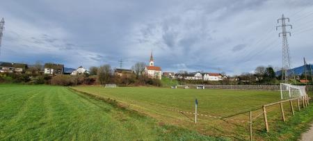 339018688_238609105191957_2387627888012213853_n