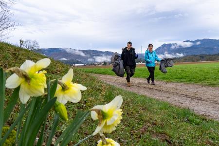 339120206_152994344073643_3787573151043372621_n