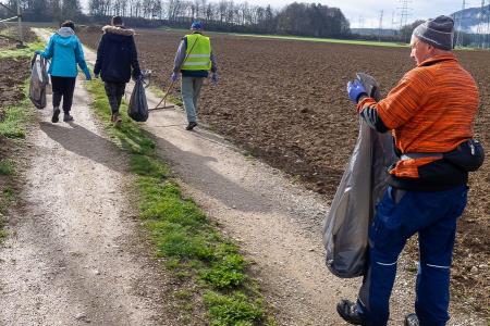 339145152_215922337784714_7897192590047542422_n