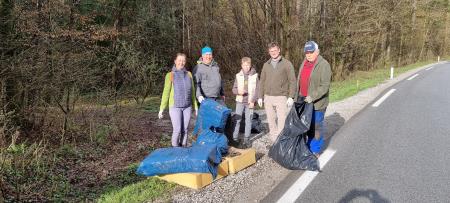 339249756_897557214650542_3548860112689666985_n