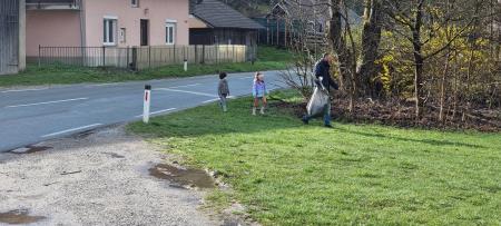 339287361_1511998045991426_6744566951066513705_n