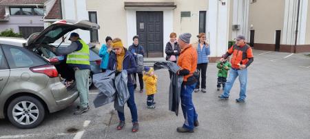 339303237_606816334687066_234487346406339026_n