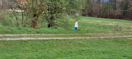 339315336_501178545384639_3077498692354337906_n