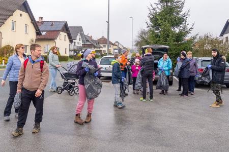 339331701_160681869892432_8623673622522898665_n