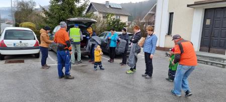 339339643_544466311141925_3271389689394541271_n