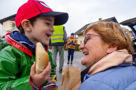 339413582_233150482552003_1554979701272120242_n