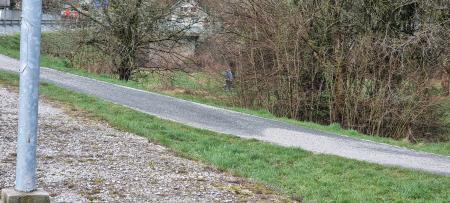 339422579_1411513126314617_3109303090676753872_n