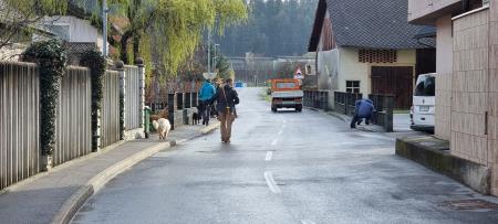 339549761_6206149056110573_7779444804799786448_n