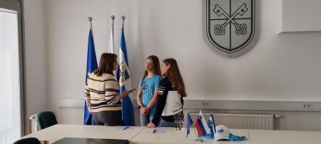 341458903_260884586381770_4025054330598956575_n