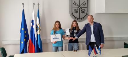 341476301_743373447195015_133635344006293777_n