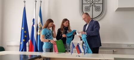 342060844_6257043254333711_7979387094672747722_n