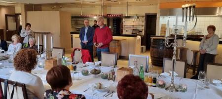 342171656_193726486756719_699570155850593546_n