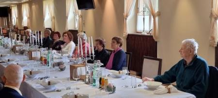 342172584_547364210845760_2201506975439923075_n